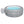 Bestway SaluSpa Milan AirJet Inflatable Hot Tub w/6 SaluSpa Spa Seat & 6 Pillows