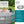 Bestway SaluSpa Honolulu AirJet Hot Tub w/6 Non Slip Pool/Spa Seat & 6 Pillows