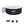 Bestway Coleman Miami AirJet Inflatable Hot Tub with 2 SaluSpa Non-Slip Spa Seat