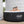 Bestway Coleman Miami AirJet Inflatable Hot Tub with 2 SaluSpa Non-Slip Spa Seat
