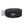 Bestway Coleman Miami AirJet Inflatable Hot Tub with 2 SaluSpa Non-Slip Spa Seat