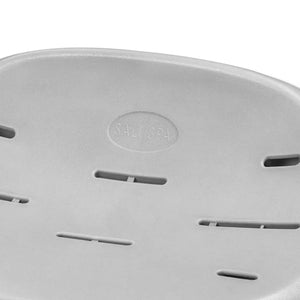 Bestway Coleman Miami AirJet Inflatable Hot Tub with 2 SaluSpa Non-Slip Spa Seat
