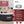 Bestway Coleman Miami Hot Tub w/2 Pack of SaluSpa Seat & 2 Headrest Pillows
