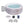 Bestway SaluSpa AirJet Cancun Inflatable Hot Tub with SaluSpa Non Slip Spa Seat