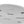 Bestway SaluSpa AirJet Cancun Inflatable Hot Tub with SaluSpa Non Slip Spa Seat