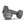 HolaHatha 3, 5, 8, 10, 12 & 15 Pound Neoprene Dumbbell Weight Set w/Storage Rack