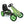 hauck Speedster Pedal Go Kart with Adjustable Bucket Seat for Kids Ages 4 to 8