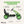 hauck Speedster Pedal Go Kart with Adjustable Bucket Seat for Kids Ages 4 to 8