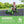 hauck Speedster Pedal Go Kart with Adjustable Bucket Seat for Kids Ages 4 to 8