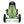 hauck Speedster Pedal Go Kart with Adjustable Bucket Seat for Kids Ages 4 to 8