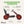 hauck Cyclone Pedal Go Kart with Adjustable Bucket Seat for Kids Ages 4 to 8