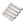 DeWitt N-Sulate 12' x 250' Plant Cover Freeze Protection Frost Blanket, (4 Pack)