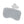Bestway SaluSpa Cancun Inflatable Hot Tub w/4 SaluSpa Pool/Spa Seat & 4 Pillows