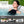 Bestway SaluSpa Cancun Inflatable Hot Tub with 2 SaluSpa Spa Seat and 2 Pillows