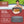 Bestway Coleman Hawaii AirJet Inflatble Hot Tub with 2 SaluSpa Non-Slip Spa Seat