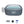 Bestway Hawaii Inflatable Hot Tub with EnergySense Cover and 6 SaluSpa Spa Seat