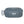 Bestway Coleman Hot Tub with 6 SaluSpa Non-Slip Spa Seats and SaluSpa Pillows