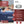Bestway Coleman Hot Tub + 2 Bestway SaluSpa Spa Seats + Bestway SaluSpa Pillow
