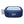 Bestway Coleman Hot Tub + 4 Bestway SaluSpa Seats + 2 Bestway SaluSpa Pillows