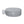 Bestway Coleman Honolulu AirJet Hot Tub with 6 SaluSpa Seat & 6 Headrest Pillows