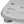 Bestway Coleman Miami AirJet Inflatable Hot Tub with 2 SaluSpa Non-Slip Spa Seat