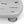 Bestway Coleman Miami AirJet Inflatable Hot Tub with 2 SaluSpa Non-Slip Spa Seat
