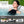 Bestway Coleman Miami AirJet Hot Tub with 2 SaluSpa Seat and 2 Headrest Pillows