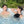 Bestway Coleman Miami AirJet Hot Tub with 2 SaluSpa Seat and 2 Headrest Pillows