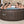 Bestway Coleman St Moritz AirJet Inflatable Hot Tub with 2 SaluSpa Non Slip Seat