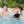 Bestway Coleman St Moritz Hot Tub with 2 SaluSpa Seat and 2 Headrest Pillows