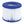 Bestway SaluSpa Santorini HydroJet Hot Tub w/Set of 4 SaluSpa Pool and Spa Seat