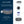 Bestway SaluSpa Santorini HydroJet Hot Tub w/Set of 2 SaluSpa Pool and Spa Seat