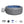 Bestway SaluSpa Santorini HydroJet Hot Tub w/Set of 6 SaluSpa Pool and Spa Seat