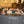 Bestway SaluSpa Santorini HydroJet Hot Tub w/Set of 6 SaluSpa Pool and Spa Seat