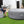 Bestway SaluSpa Grenada AirJet Hot Tub with Set of 2 Non Slip Pool and Spa Seat