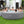 Bestway SaluSpa Grenada AirJet Hot Tub with Set of 2 Non Slip Pool and Spa Seat
