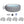 Bestway SaluSpa Grenada AirJet Hot Tub with Set of 4 Non Slip Pool and Spa Seat