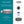 Bestway SaluSpa Grenada AirJet Hot Tub with Set of 4 Non Slip Pool and Spa Seat