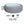 Bestway SaluSpa Grenada AirJet Inflatable Hot Tub w/Pool and Spa Seat (2 Pack)