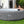 Bestway SaluSpa Grenada AirJet Inflatable Hot Tub w/Pool and Spa Seat (2 Pack)