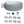 Bestway SaluSpa Grenada AirJet Hot Tub, Spa Seat (4 Pack), & Headrest (4 Pack)