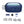 Bestway SaluSpa Hawaii AirJet Hot Tub, Spa Seat (2 Pack), & Headrest (2 Pack)
