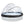 EXIT Toys 12 Foot Round Multifunctional Cover Dome Enclosure for Outdoor Pools - TRAPSKI