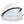 EXIT Toys 12 Foot Round Multifunctional Cover Dome Enclosure for Outdoor Pools - TRAPSKI