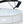 EXIT Toys 12 Foot Round Multifunctional Cover Dome Enclosure for Outdoor Pools - TRAPSKI