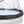 EXIT Toys 12 Foot Round Multifunctional Cover Dome Enclosure for Outdoor Pools - TRAPSKI
