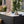 MSpa Bubble Spa w/ Hard Outer, Soft Interior, & Energy Efficient Cover, Oslo