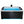 MSpa Bubble Spa w/ Hard Outer, Soft Interior, & Energy Efficient Cover, Oslo