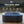 MSpa Square Inflatable Bubble Massage Spa, 4 to 6 Person Outdoor Hot Tub, Tekapo