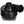 Oneida Air Systems Super Dust Deputy 4/5 Deluxe Cyclone Kit for Dust Collectors - TRAPSKI